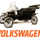 Illustration for article titled The Real Story Behind The Nazis And Volkswagen